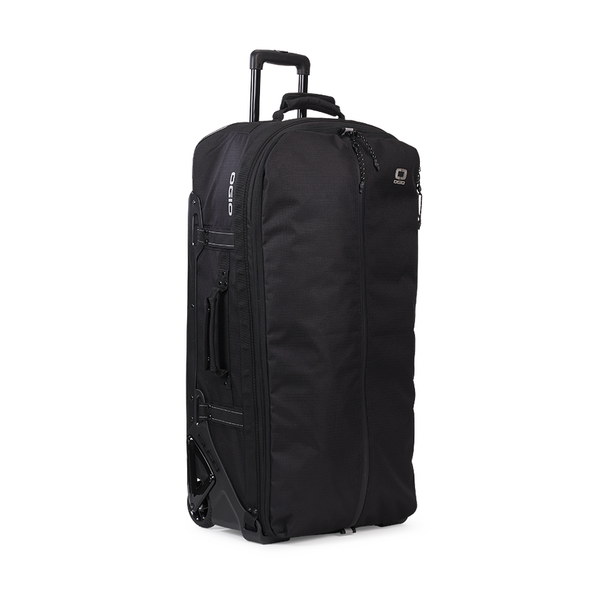 Equipment RIG Gear Bag - View 1