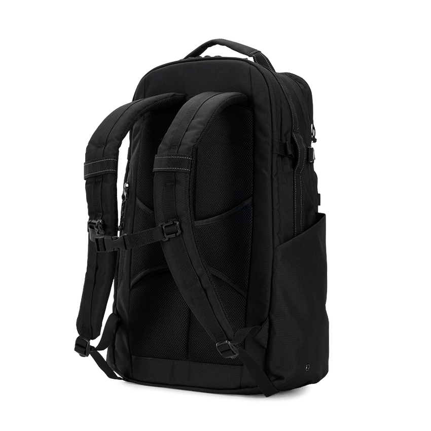 Alpha 25L Backpack - View 9