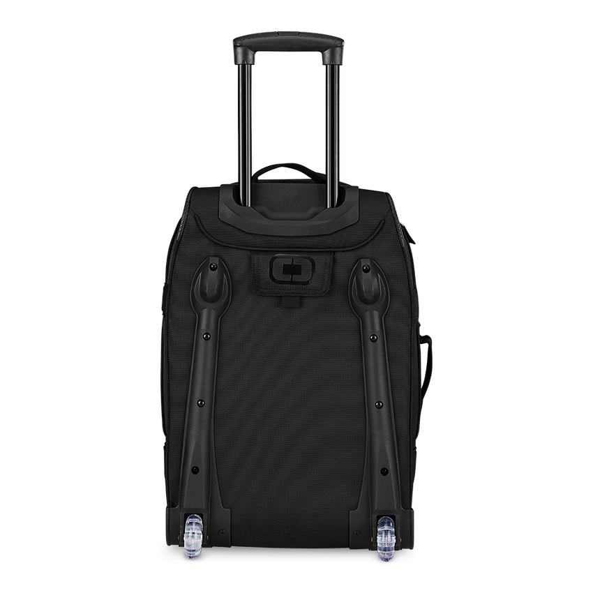 Layover Travel Bag - View 3