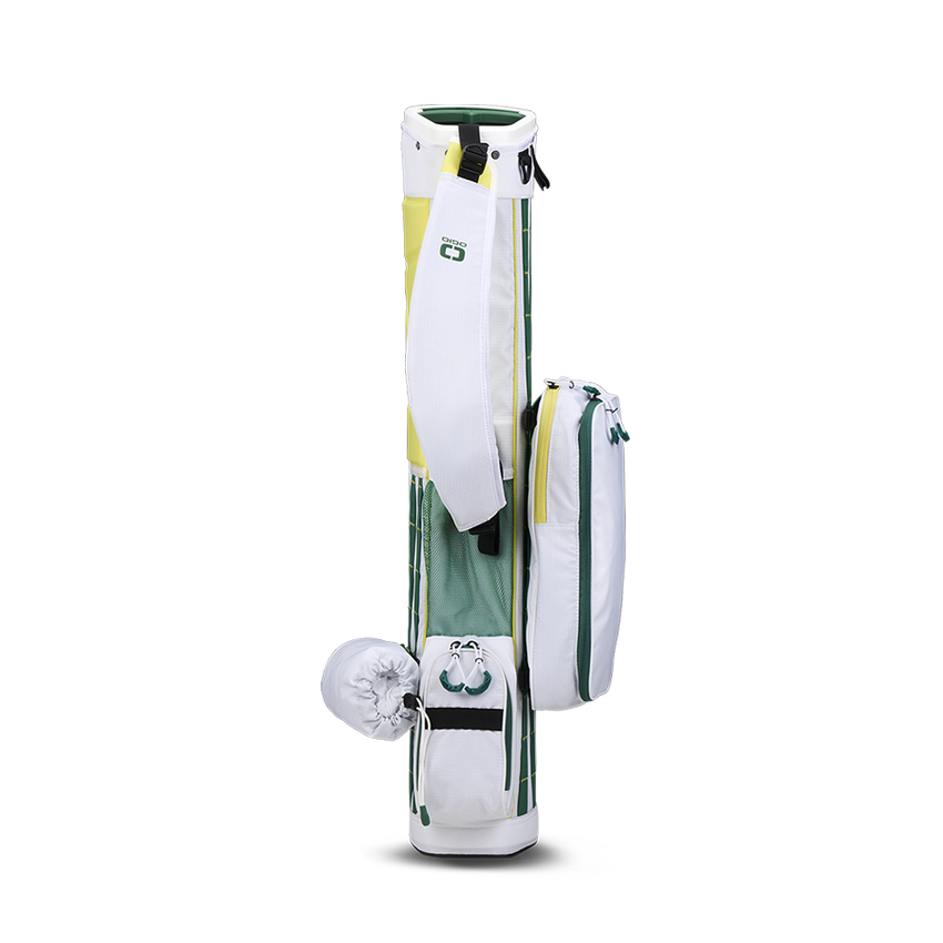 Funday Carry Golf Bag - View 7