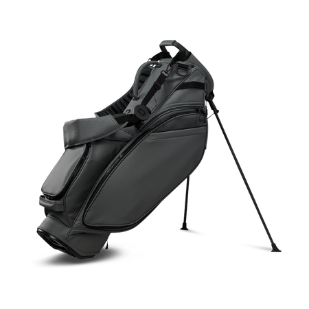 OGIO SHADOW Golf Bag '26 Product Image