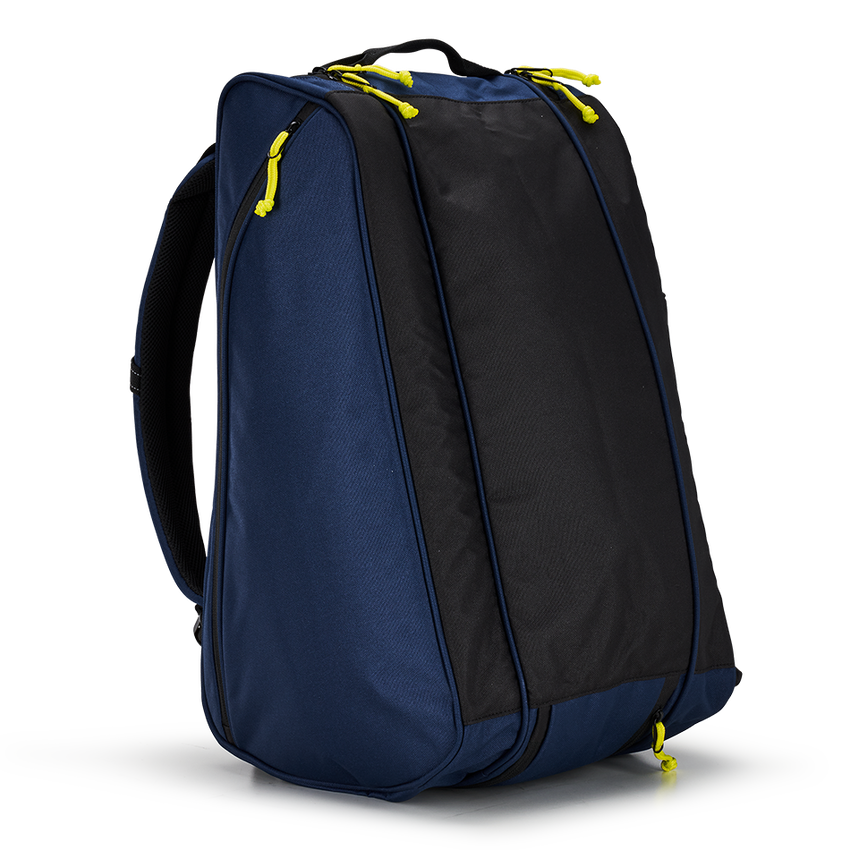 Pickleball Duffel - View 6