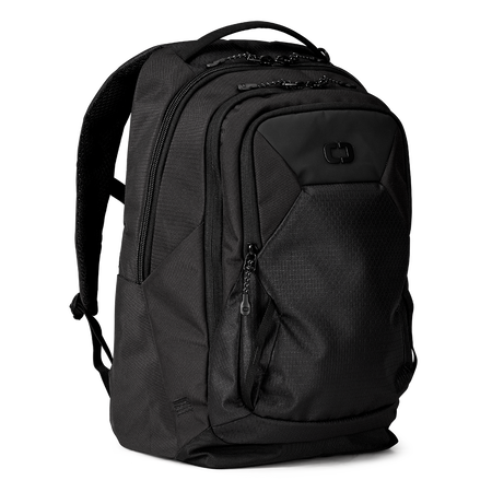 Axle Pro Backpack Product Image