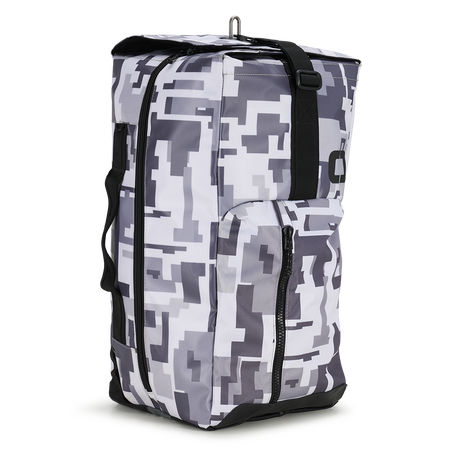 40L Utility Duffel Product Image