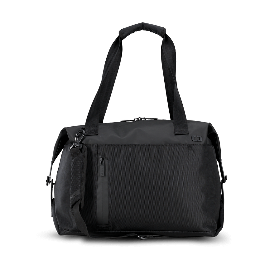 Pace Pro Duffel - View 2