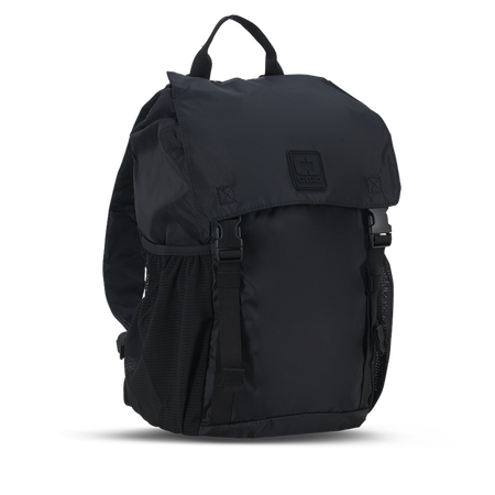 Alpha Packable Product Image