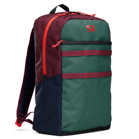 Alpha Lite Backpack '25 Product Image