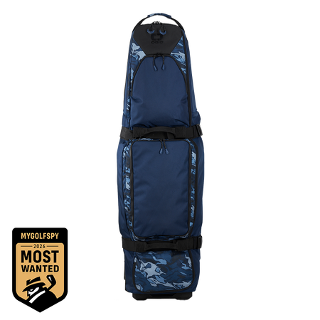 Renegade Golf Travel Cover Product Image