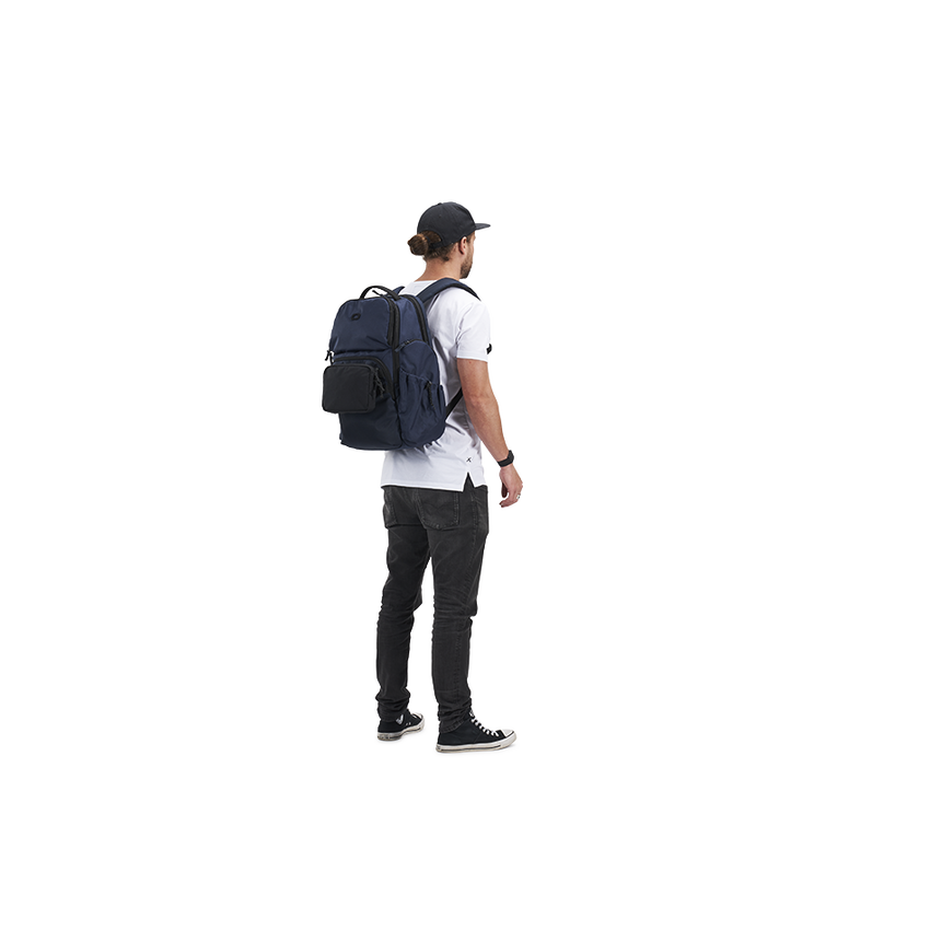 Pace Pro 25L '21 Backpack - View 15