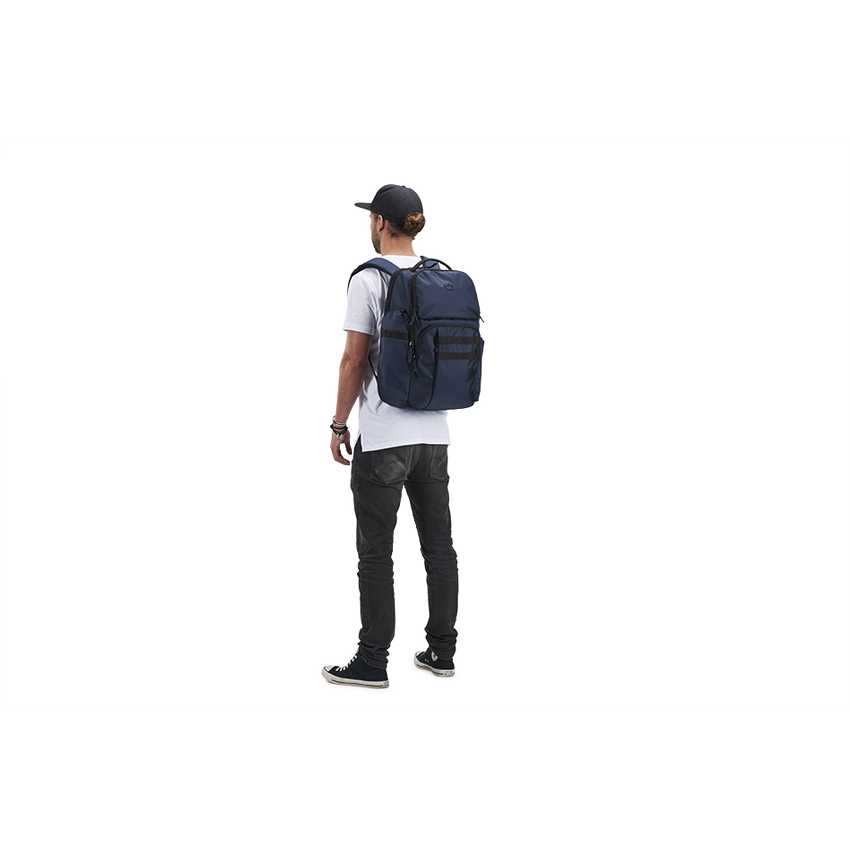 Pace Pro 25L '21 Backpack - View 18