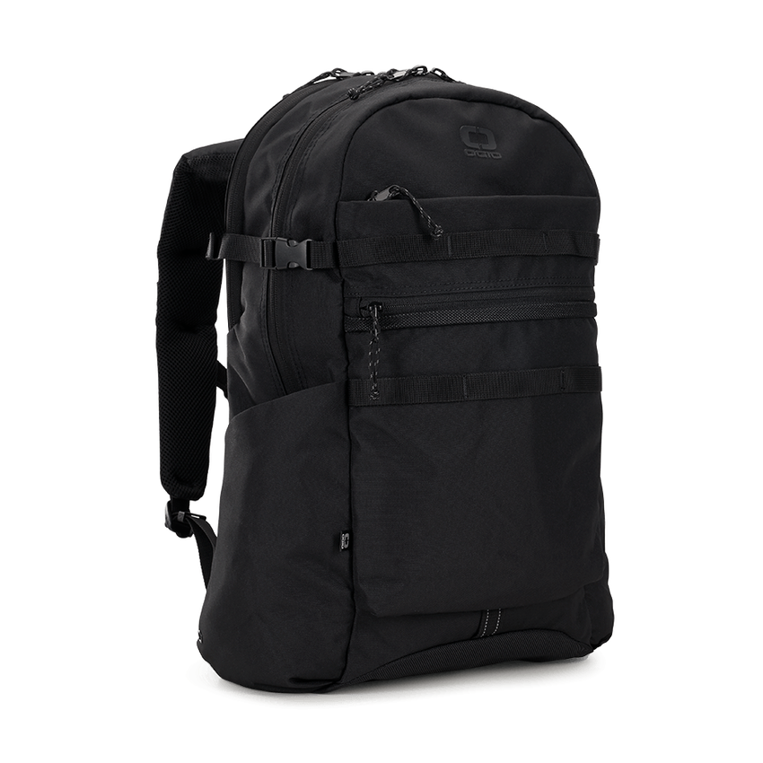 Alpha 20L Backpack '25 - View 1