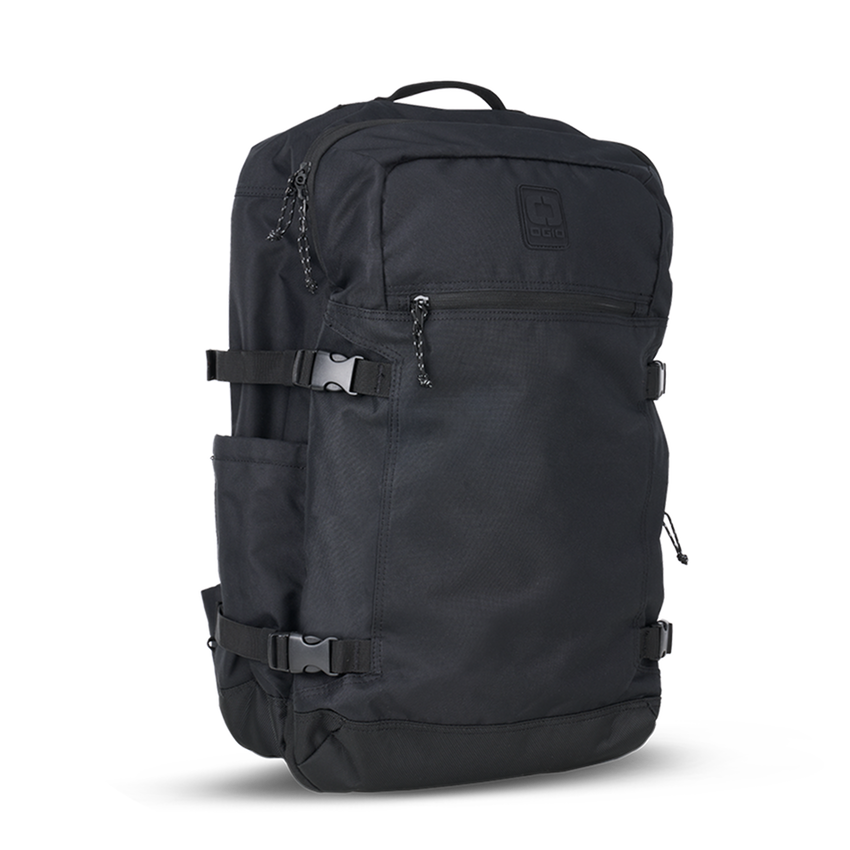 Alpha Venture Backpack - View 1