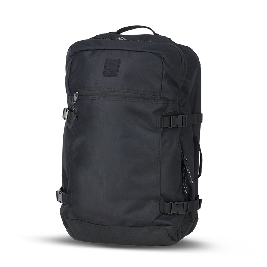 Alpha Venture Backpack - View 4