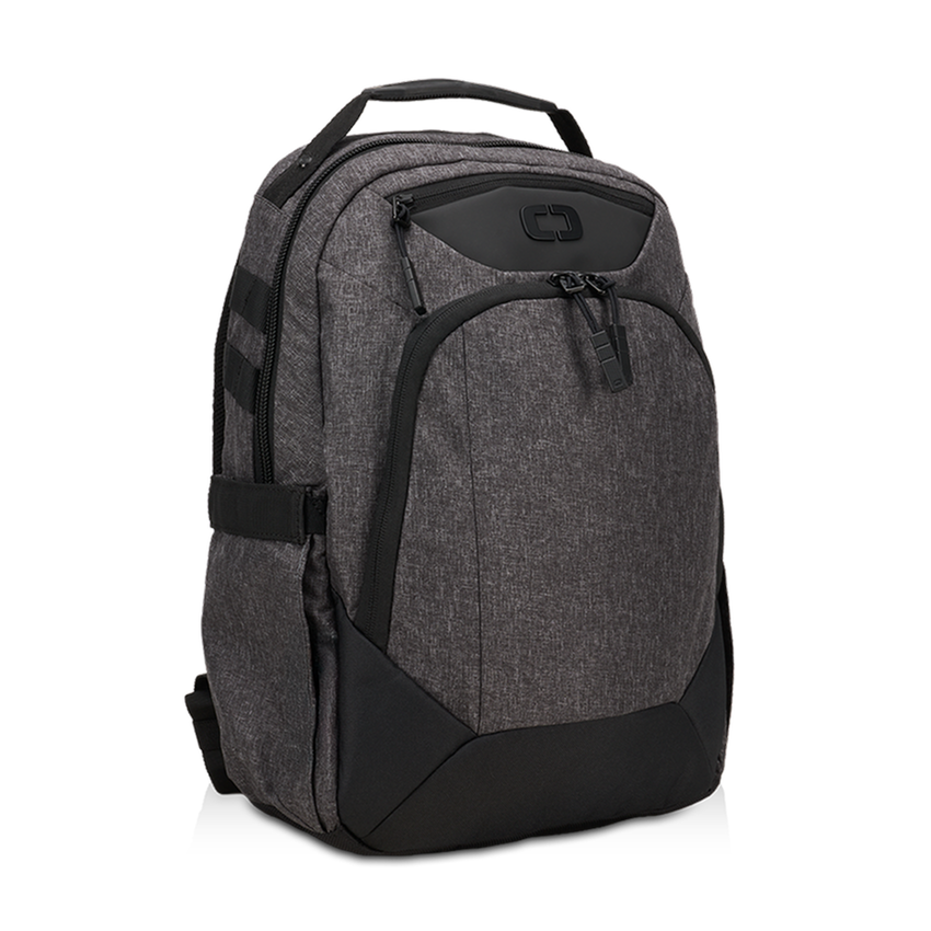 Axle DNA Backpack - View 1