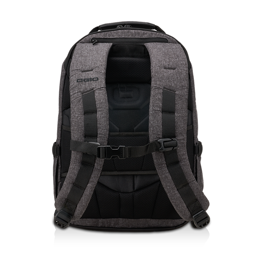 Axle DNA Backpack - View 7