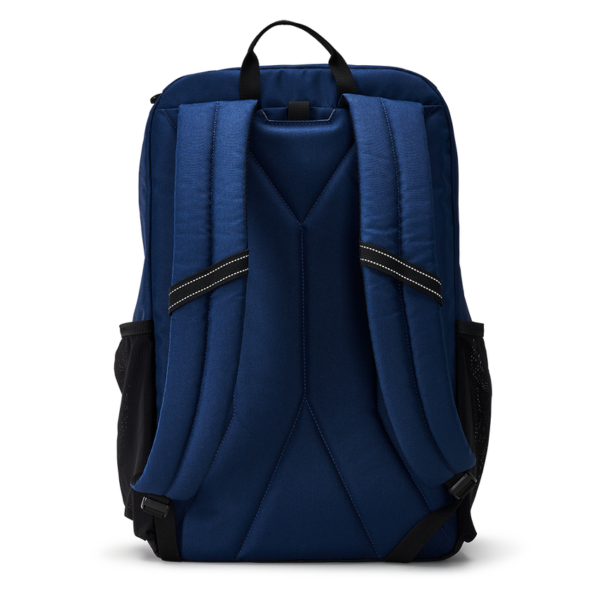 Pickleball Backpack '25 - View 4