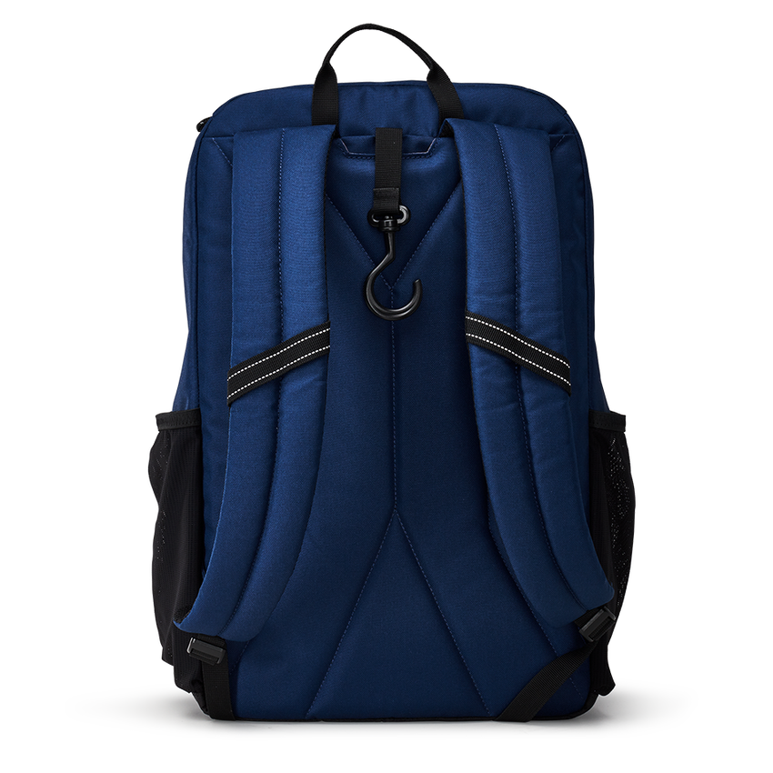 Pickleball Backpack '25 - View 5