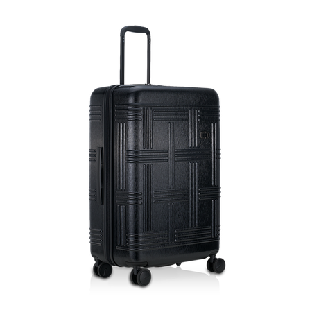 Rise Checked Bag Product Image