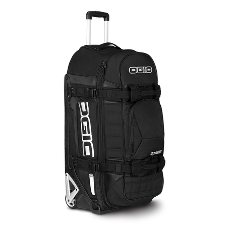 Rig 9800 Travel Bag Product Image