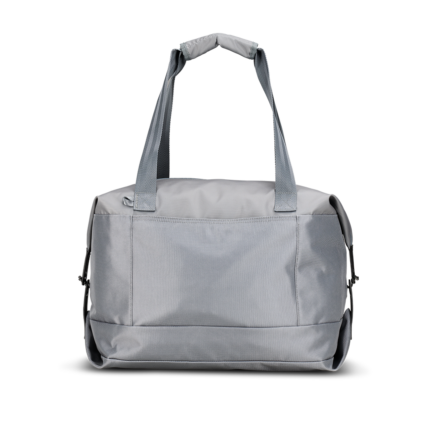 Pace Pro Duffel - View 6