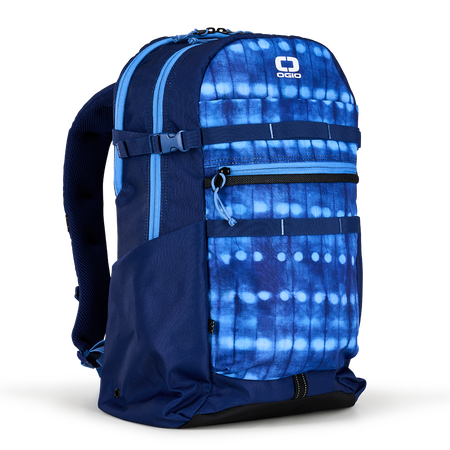 ALPHA 20L Backpack Product Image