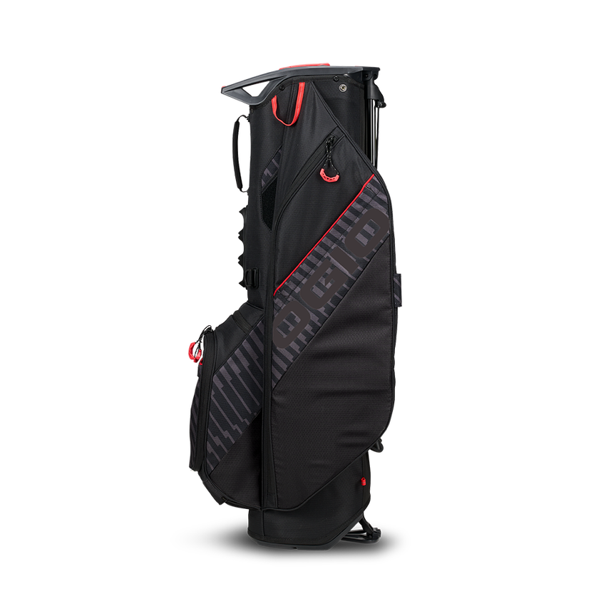 Fuse Stand Bag - View 3