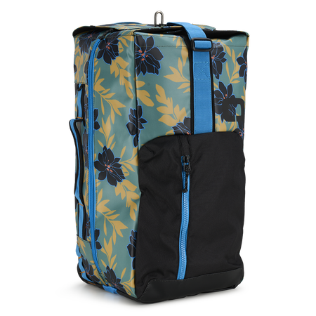 60L Utility Duffel Product Image