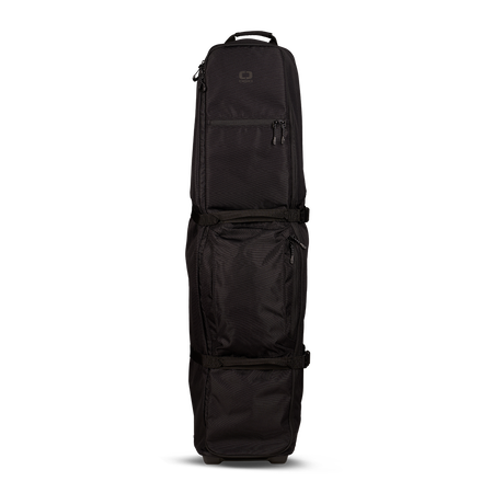 Alpha Slim Travel Cover Product Image