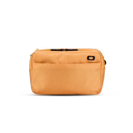 Pace Pro Crossbody Product Image