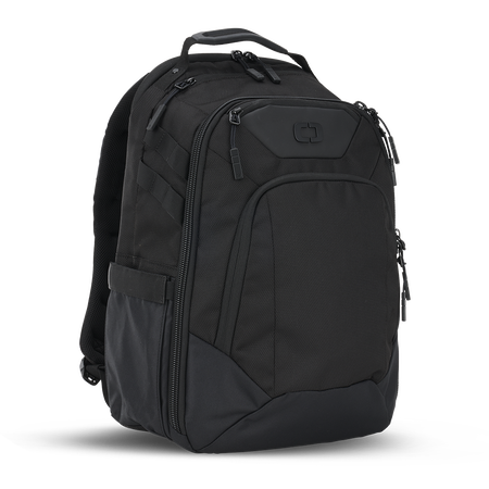 Gambit DNA Backpack Product Image
