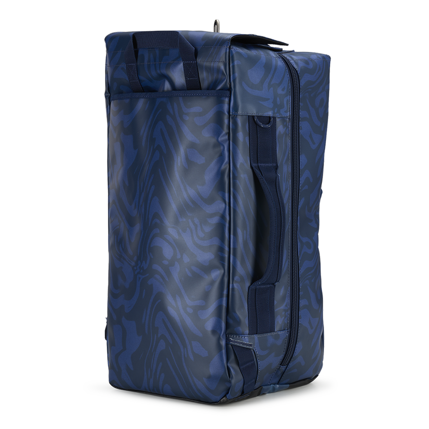 60L Utility Duffel - View 6