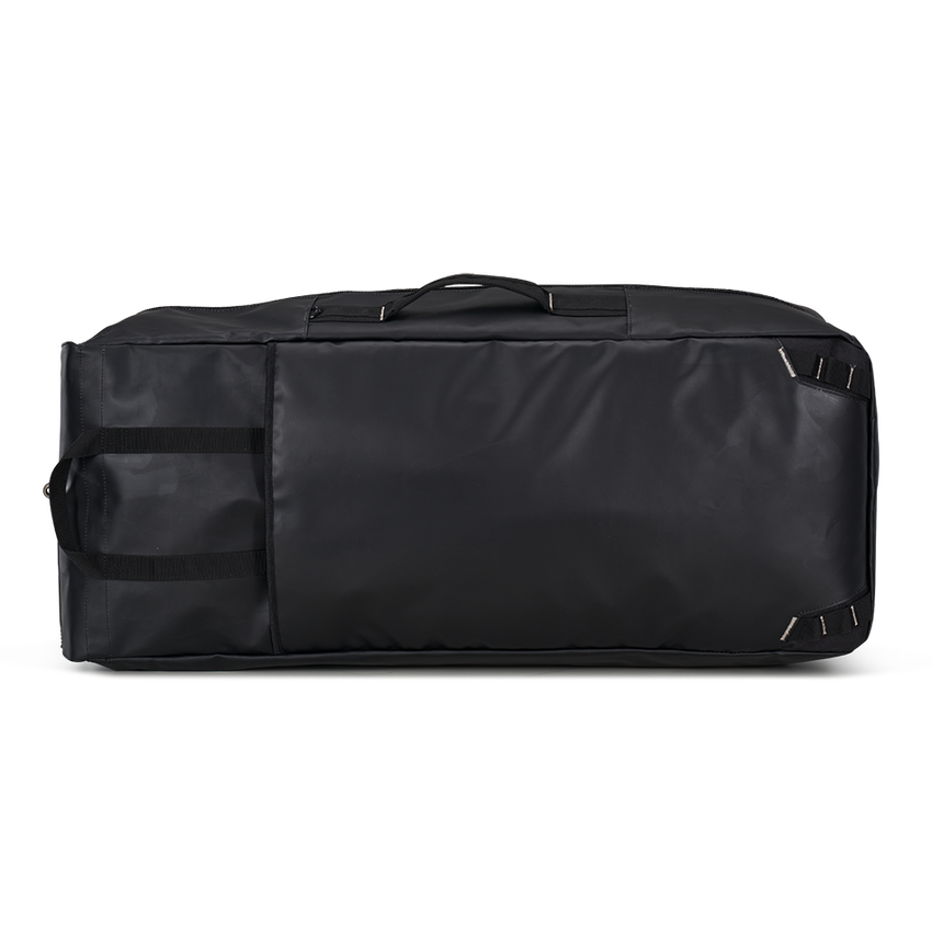 90L Utility Duffel - View 6