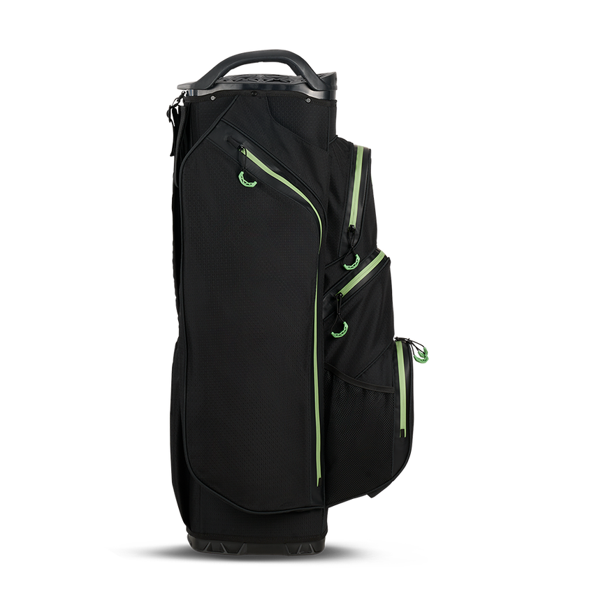 All Elements Silencer Cart Bag '25 - View 3
