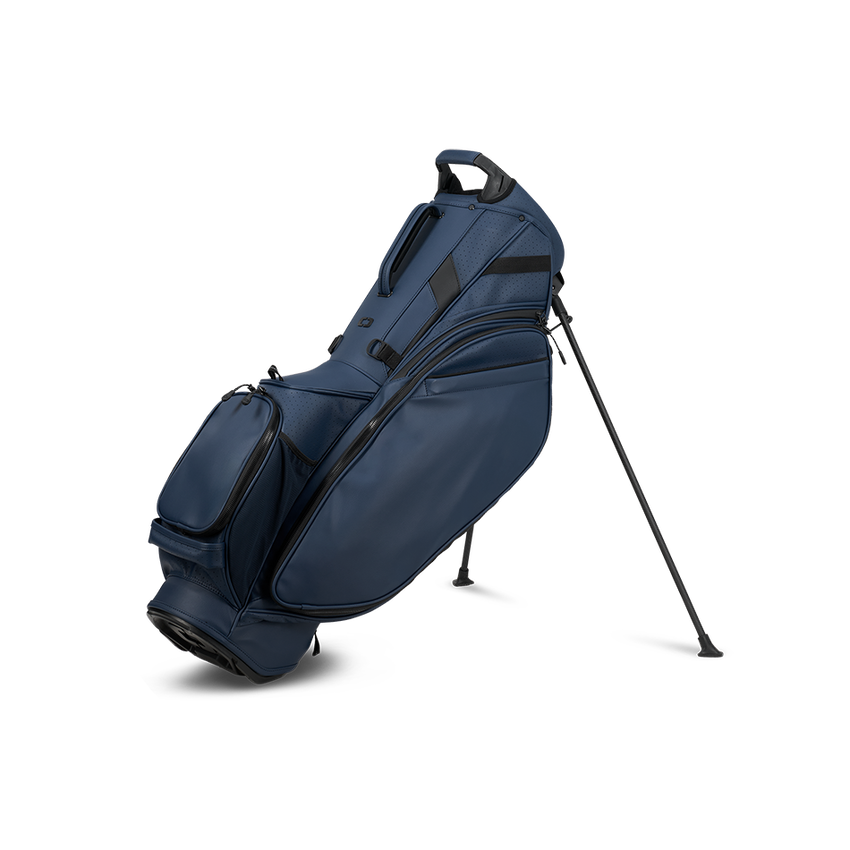 OGIO SHADOW Golf Bag - View 1