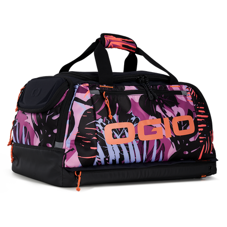 35L Fitness Duffel Product Image