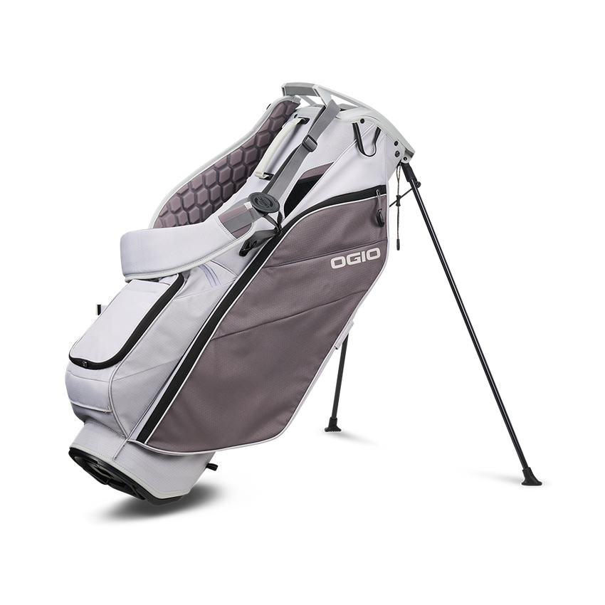 Fuse Stand Bag - View 1
