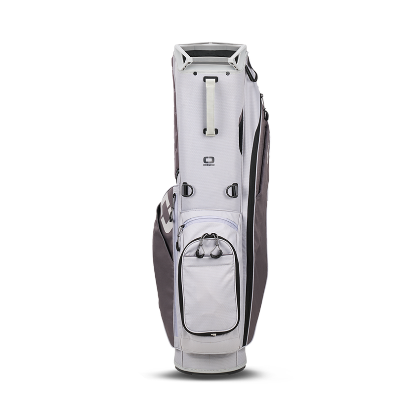 Fuse Stand Bag - View 2