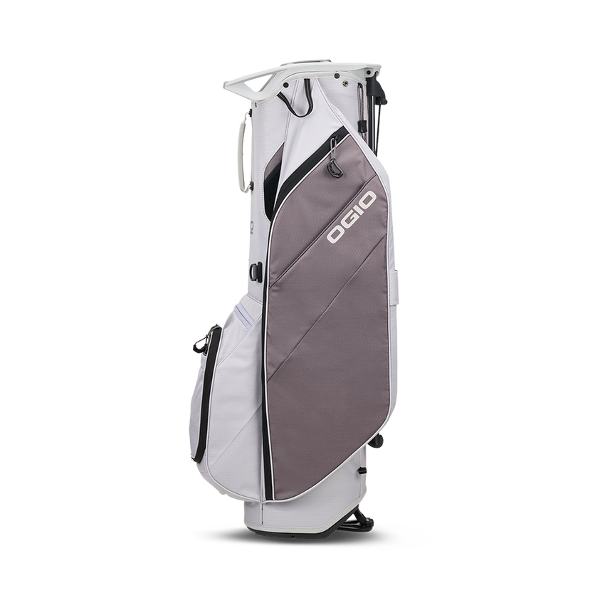 Fuse Stand Bag - View 3