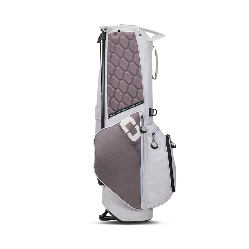 Fuse Stand Bag - View 4