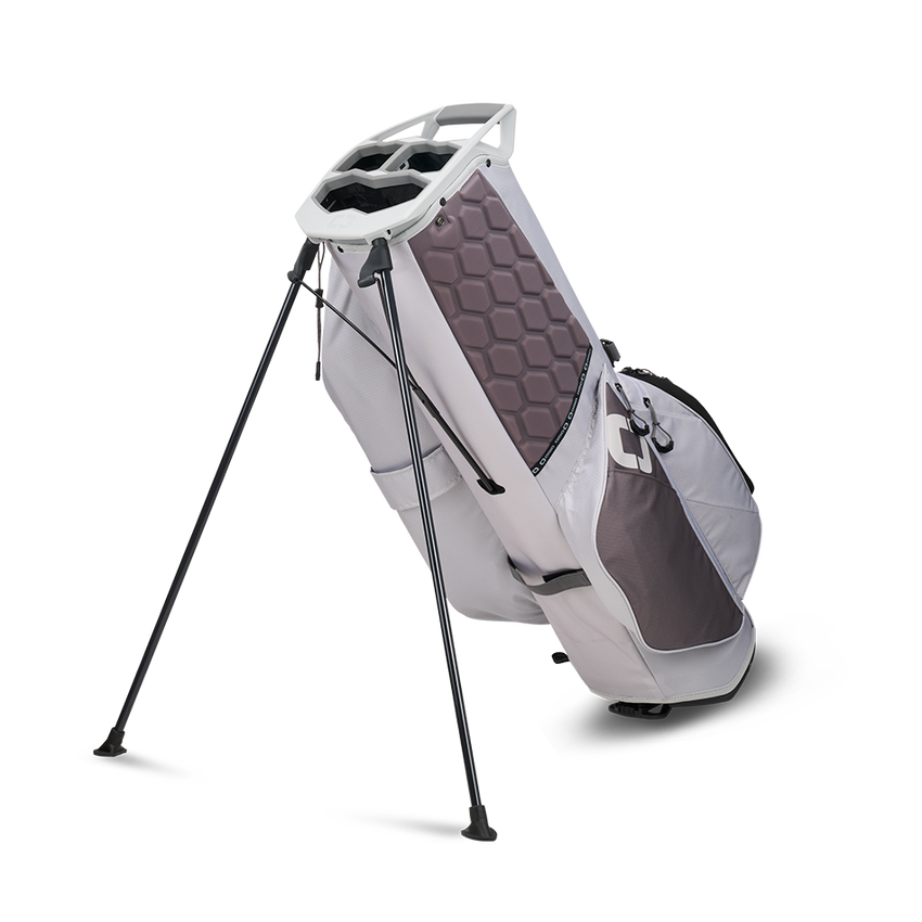 Fuse Stand Bag - View 5