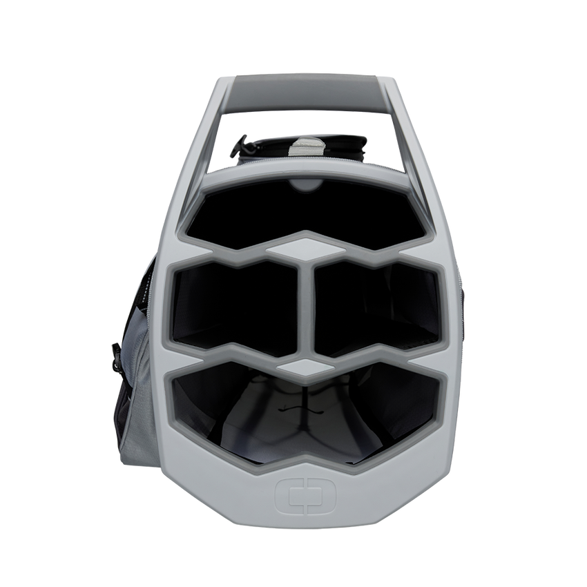 Fuse Stand Bag - View 6
