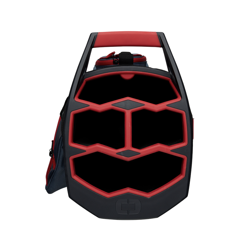 Fuse Golf Stand Bag - View 6