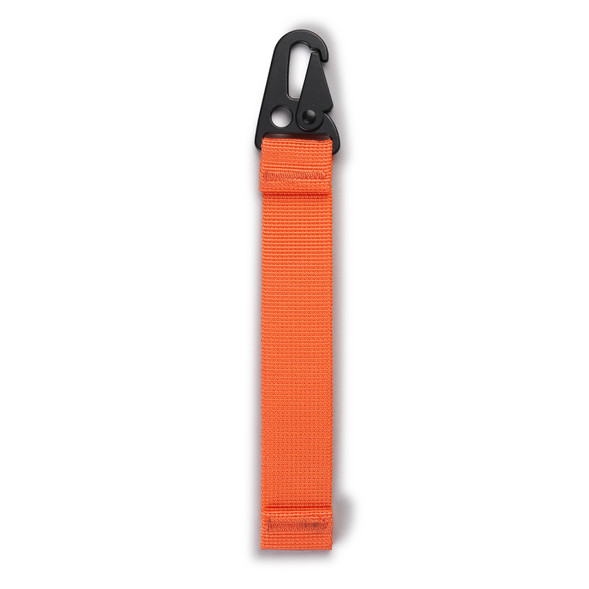 OGIO Team Clip - View 2