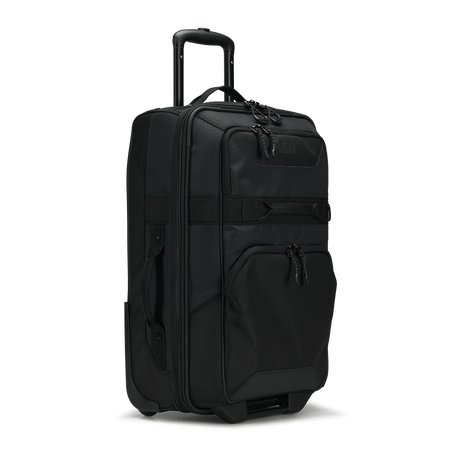 Alpha Layover Carry-On Product Image