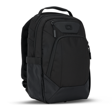Axle DNA Backpack Product Image
