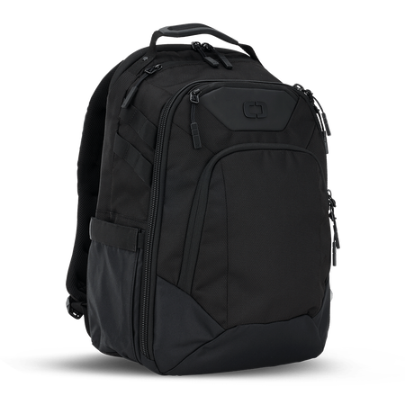 Gambit DNA Backpack Product Image