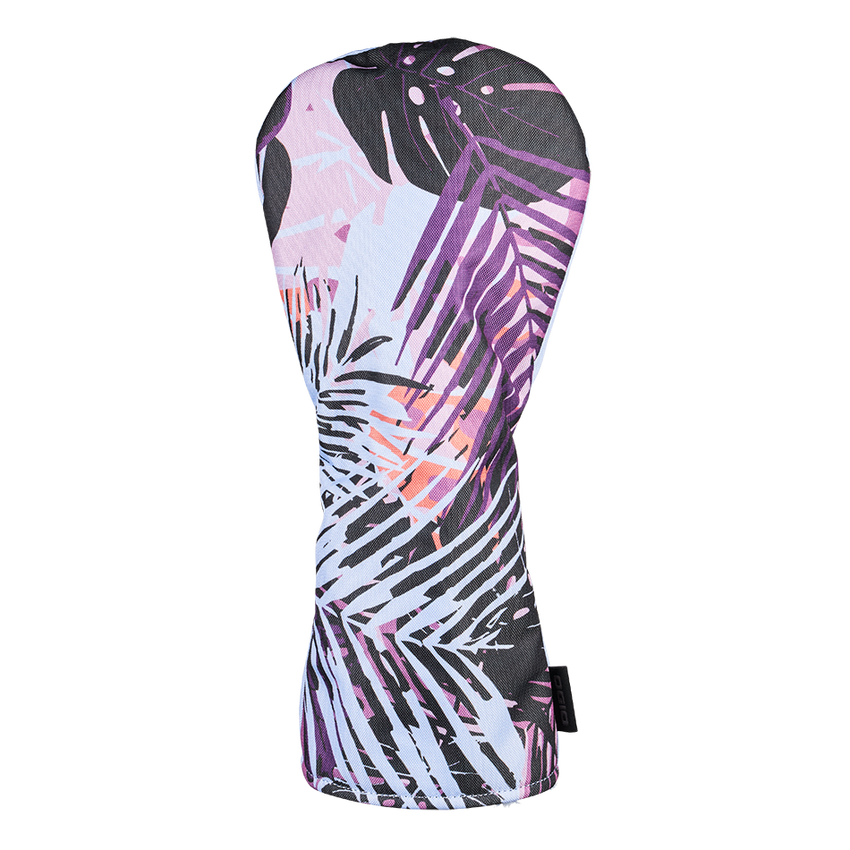 OGIO Driver Headcover - View 1