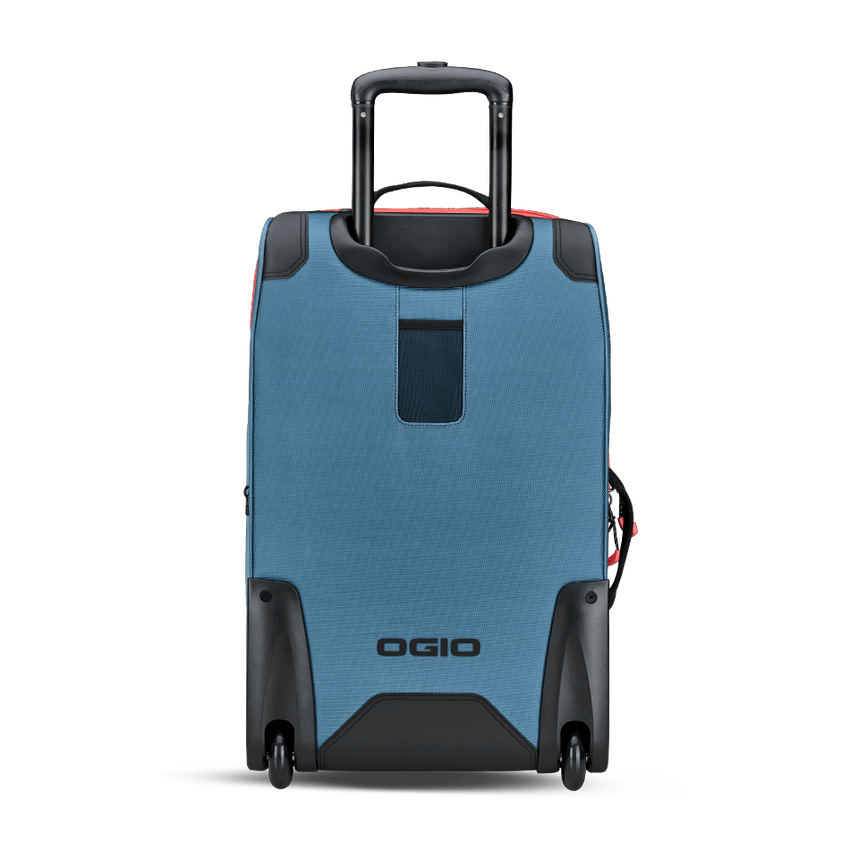 Alpha Layover Carry-On - View 9