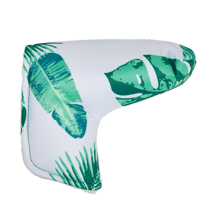 OGIO Blade Putter Headcover - View 2