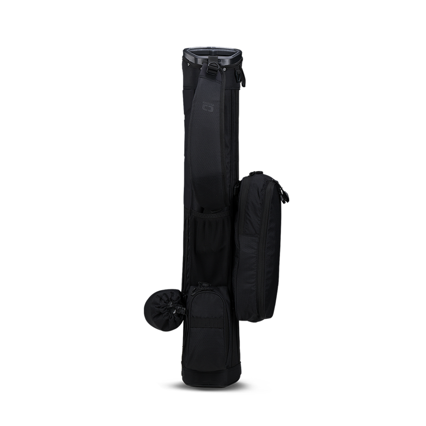 Funday Carry Golf Bag - View 7